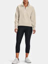 Under Armour Ženska majica Under Armour UA Rival Fleece HZ