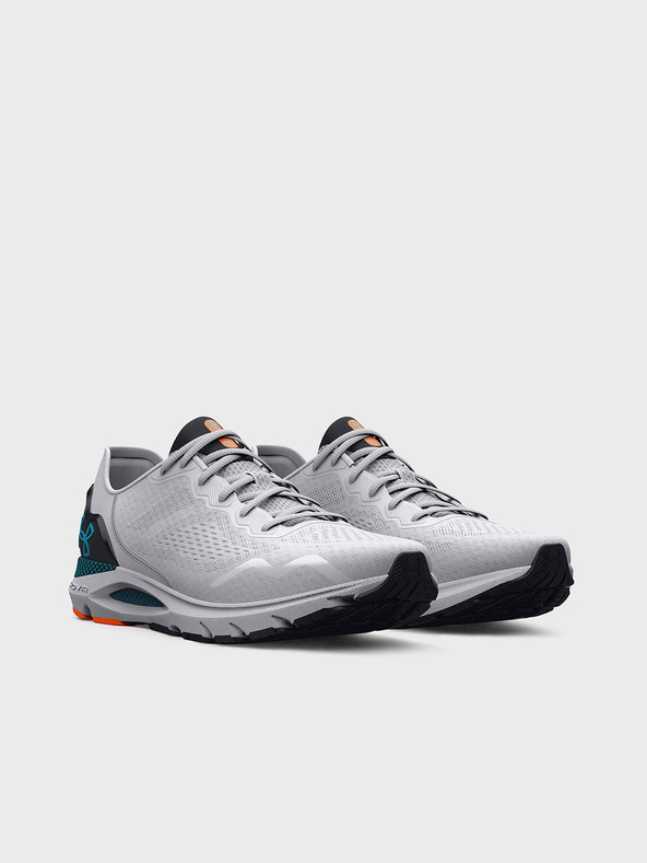 Under Armour Under Armour UA HOVR Sonic 6 muške cipele