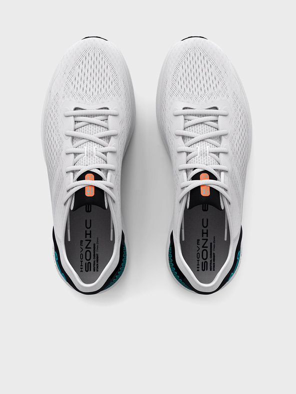 Under Armour Under Armour UA HOVR Sonic 6 muške cipele