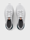 Under Armour Under Armour UA HOVR Sonic 6 muške cipele