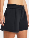 Under Armour Ženske kratke hlače Under Armour Unstoppable Flc Pltd Short