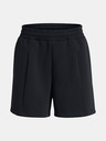 Under Armour Ženske kratke hlače Under Armour Unstoppable Flc Pltd Short