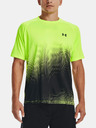 Under Armour Muška majica Under Armour UA Tech Fade SS