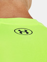 Under Armour Muška majica Under Armour UA Tech Fade SS