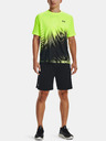 Under Armour Muška majica Under Armour UA Tech Fade SS