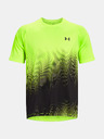 Under Armour Muška majica Under Armour UA Tech Fade SS