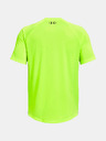 Under Armour Muška majica Under Armour UA Tech Fade SS