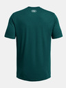 Under Armour Muška majica Under Armour UA GL FOUNDATION UPDATE SS