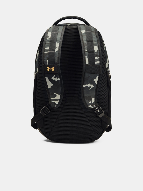 Under Armour Uniseks ruksak Under Armour UA Hustle 5.0 Backpack
