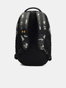 Under Armour Uniseks ruksak Under Armour UA Hustle 5.0 Backpack