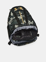 Under Armour Uniseks ruksak Under Armour UA Hustle 5.0 Backpack