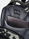 Under Armour Uniseks ruksak Under Armour UA Hustle 5.0 Backpack