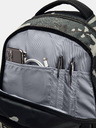 Under Armour Uniseks ruksak Under Armour UA Hustle 5.0 Backpack