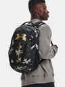 Under Armour Uniseks ruksak Under Armour UA Hustle 5.0 Backpack