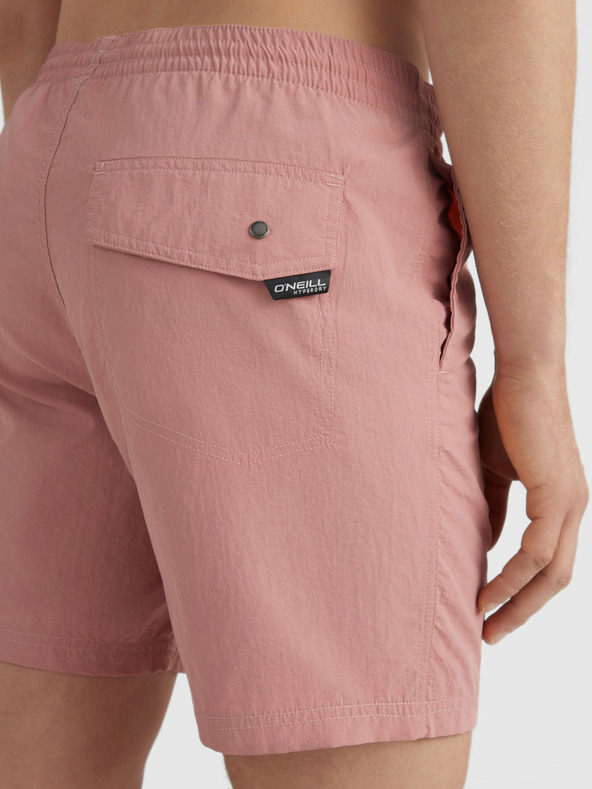 O'Neill Vert 16' Kupaći kostim