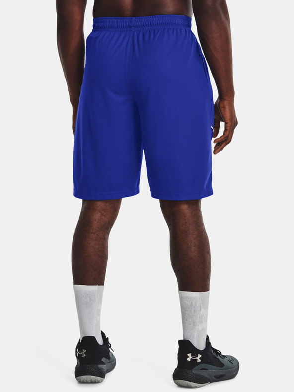 Under Armour Muške kratke hlače Under Armour UA PERIMETER 11'' SHORT