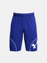 Under Armour Muške kratke hlače Under Armour UA PERIMETER 11'' SHORT
