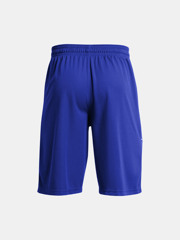 Under Armour Muške kratke hlače Under Armour UA PERIMETER 11'' SHORT