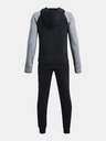 Under Armour Dječačka garnitura Under Armour UA Rival Fleece Suit