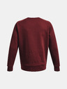 Under Armour Unisex majica Under Armour UA Summit Knit Graphic FZ