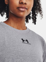 Under Armour Ženska majica Under Armour UA W EXTENDED SS NEW