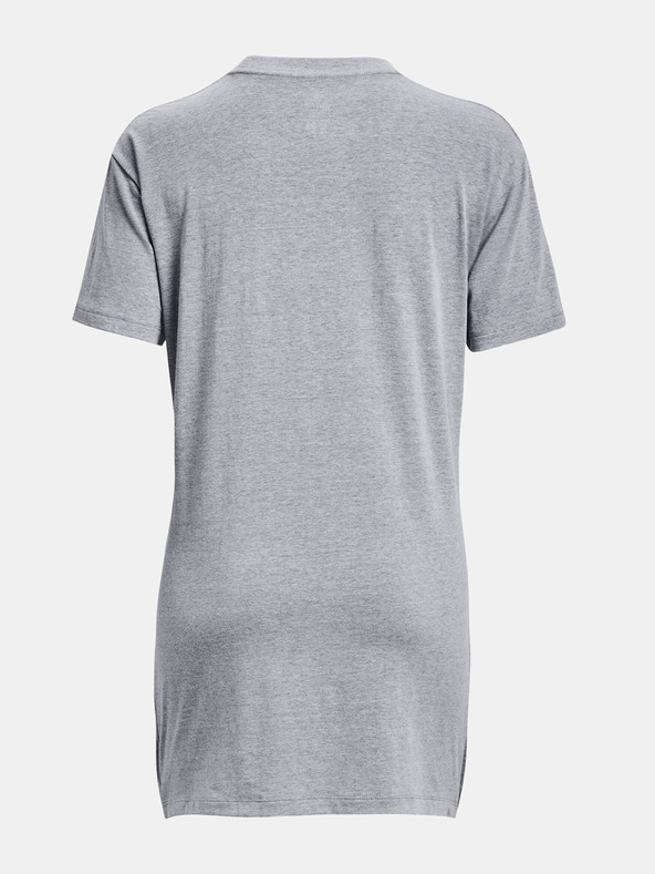 Under Armour Ženska majica Under Armour UA W EXTENDED SS NEW