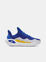 Under Armour Unisex cipele Under Armour CURRY 11 DUB