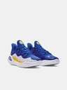 Under Armour Unisex cipele Under Armour CURRY 11 DUB