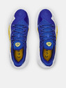 Under Armour Unisex cipele Under Armour CURRY 11 DUB