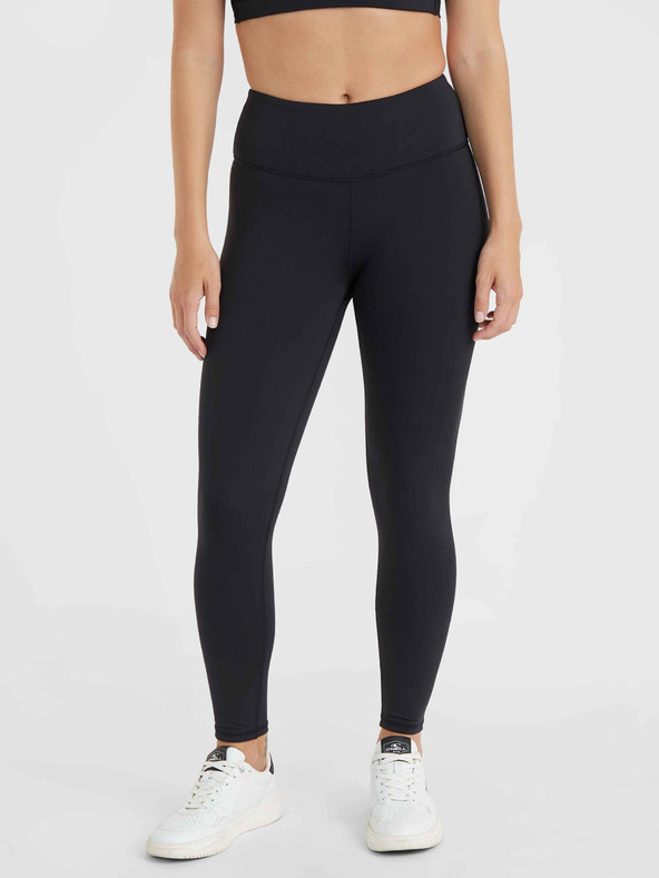 O'Neill Training Tajice