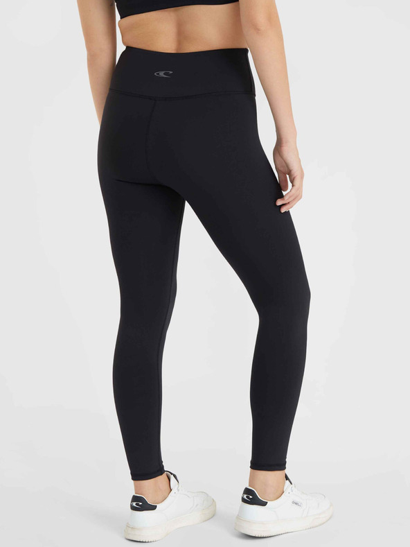 O'Neill Training Tajice