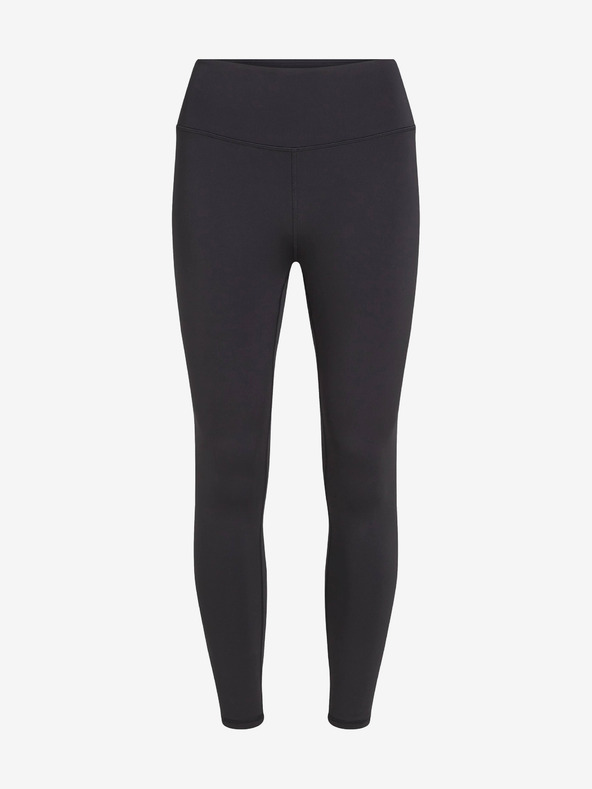 O'Neill Training Tajice