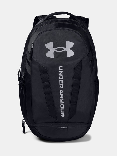 Under Armour Uniseks ruksak Under Armour Hustle 5.0 Storm Backpack