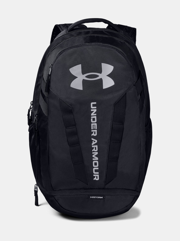 Under Armour Uniseks ruksak Under Armour Hustle 5.0 Storm Backpack