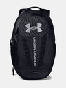Under Armour Uniseks ruksak Under Armour Hustle 5.0 Storm Backpack