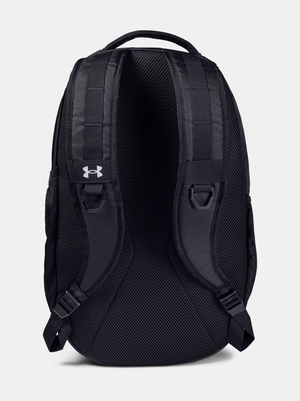 Under Armour Uniseks ruksak Under Armour Hustle 5.0 Storm Backpack