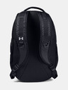 Under Armour Uniseks ruksak Under Armour Hustle 5.0 Storm Backpack