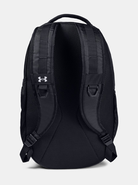 Under Armour Uniseks ruksak Under Armour Hustle 5.0 Storm Backpack