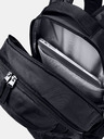 Under Armour Uniseks ruksak Under Armour Hustle 5.0 Storm Backpack