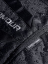 Under Armour Uniseks ruksak Under Armour Hustle 5.0 Storm Backpack