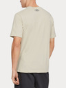 Under Armour Muška majica Under Armour Sportstyle Left Chest Ss