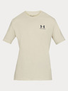 Under Armour Muška majica Under Armour Sportstyle Left Chest Ss