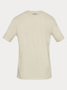 Under Armour Muška majica Under Armour Sportstyle Left Chest Ss