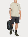 Under Armour Muška majica Under Armour Sportstyle Left Chest Ss