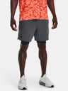 Under Armour Muške kratke hlače Under Armour UA Vanish Woven 2u1 St