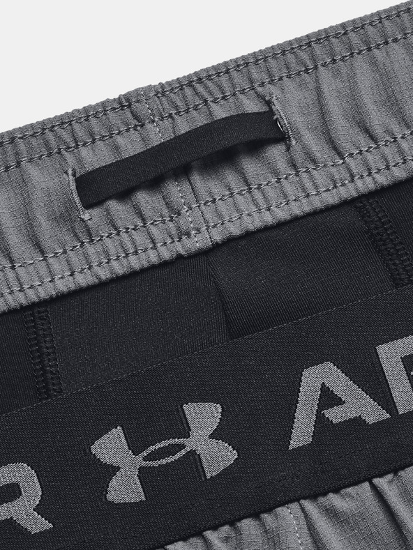 Under Armour Muške kratke hlače Under Armour UA Vanish Woven 2u1 St