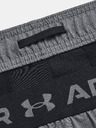 Under Armour Muške kratke hlače Under Armour UA Vanish Woven 2u1 St