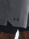 Under Armour Muške kratke hlače Under Armour UA Vanish Woven 2u1 St