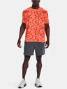 Under Armour Muške kratke hlače Under Armour UA Vanish Woven 2u1 St