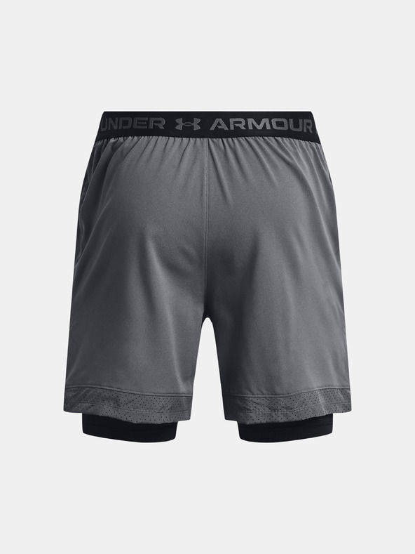 Under Armour Muške kratke hlače Under Armour UA Vanish Woven 2u1 St